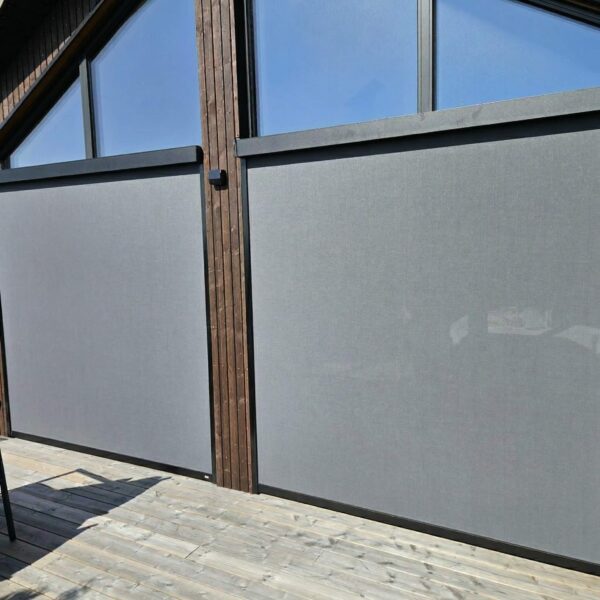 Zipscreen 125 COMFORT-2