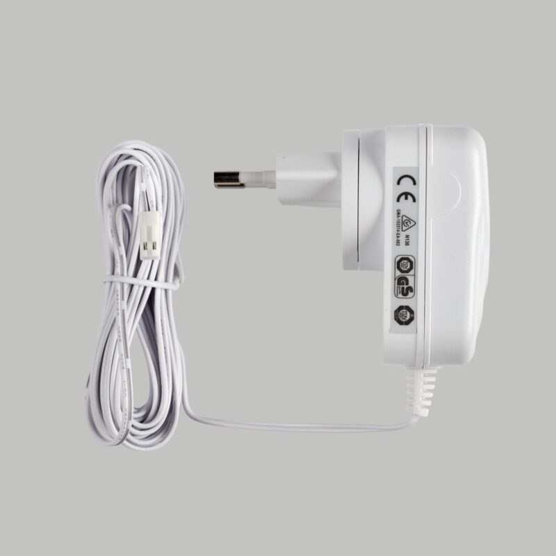 Lader til soness. RTS Somfy_Myscreens