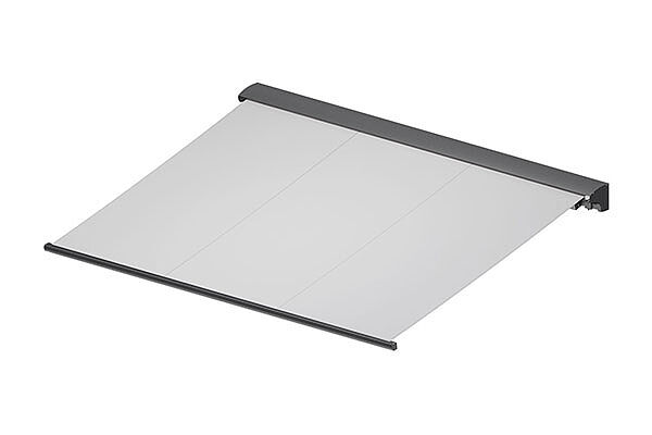 myscreens_Terrassemarkise_J