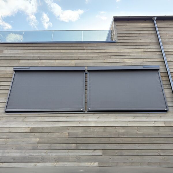 Zipscreen-solcellemotor3