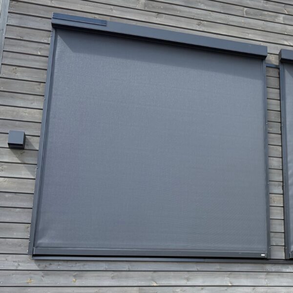 Zipscreen-solcellemotor4