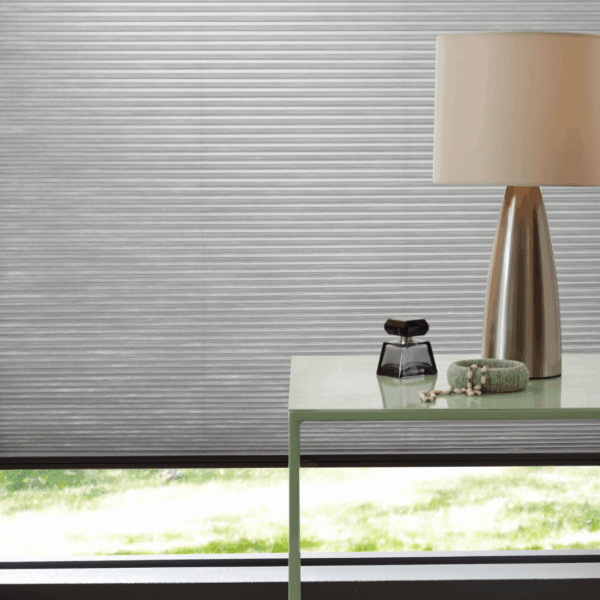 Myscreens Signature BB24-Duette-14