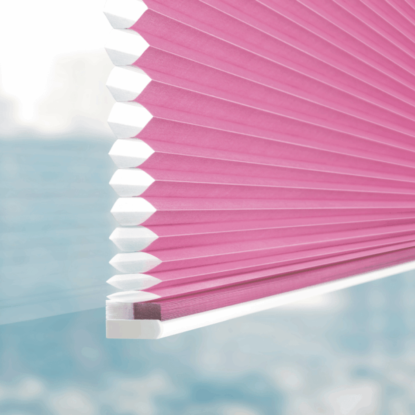 Myscreens Signature BB24-Duette-17