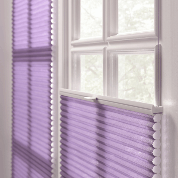 Myscreens Signature BB24-Duette-19