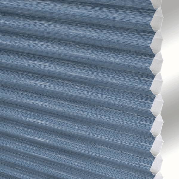 Myscreens Signature BB24-Duette-20