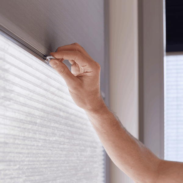 Myscreens Signature BB24-Duette-21