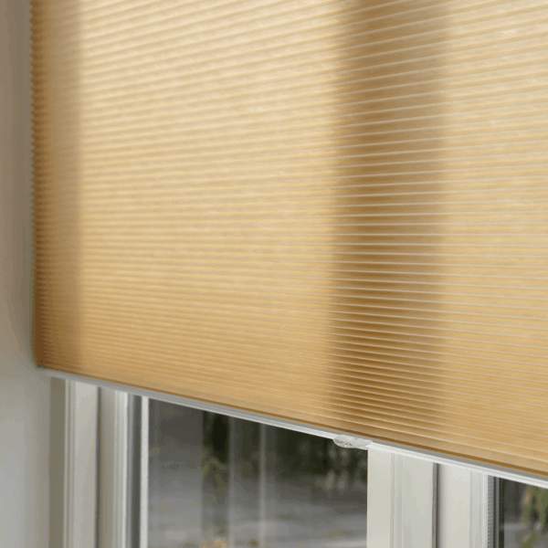 Myscreens Signature BB24-Duette-22