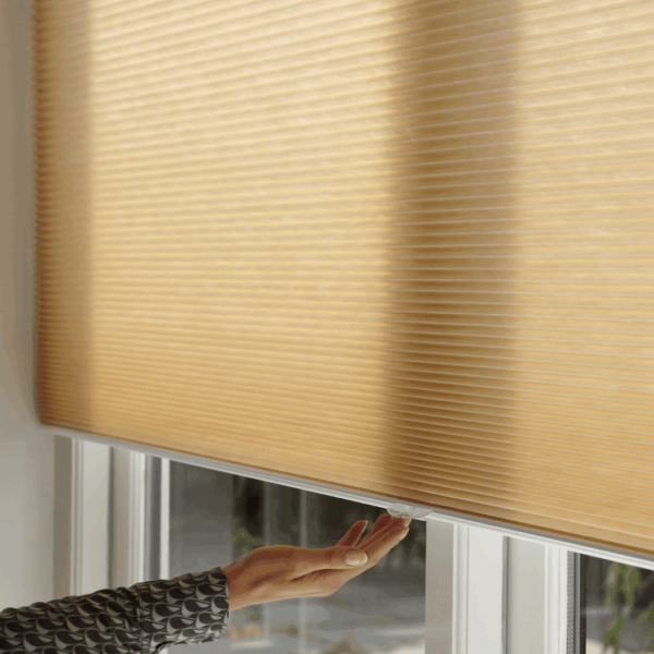 Myscreens Signature BB24-Duette-23