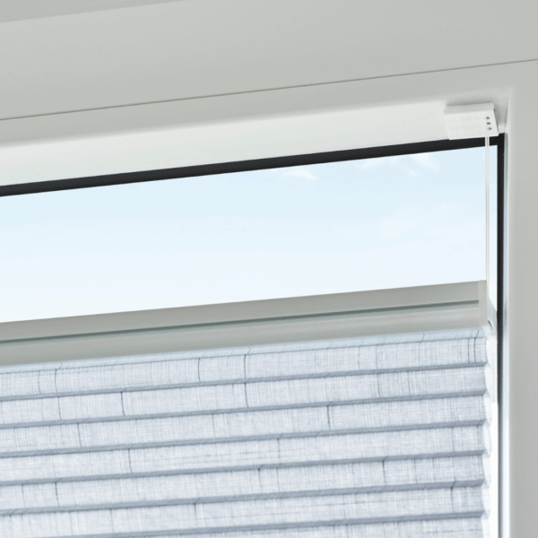 Myscreens Signature BB24-Duette-24