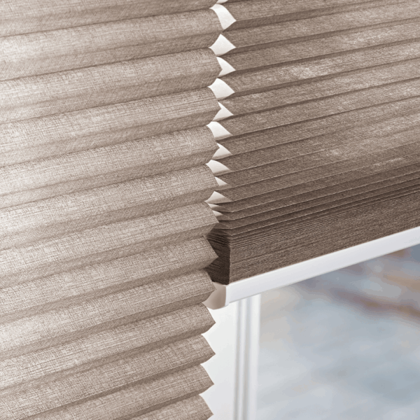 Myscreens Signature BB24-Duette-25