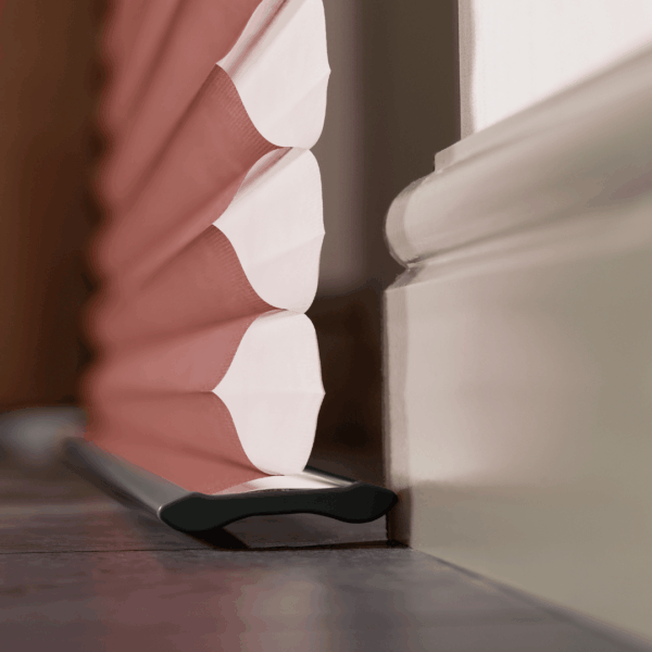 Myscreens Signature BB24-Duette-27