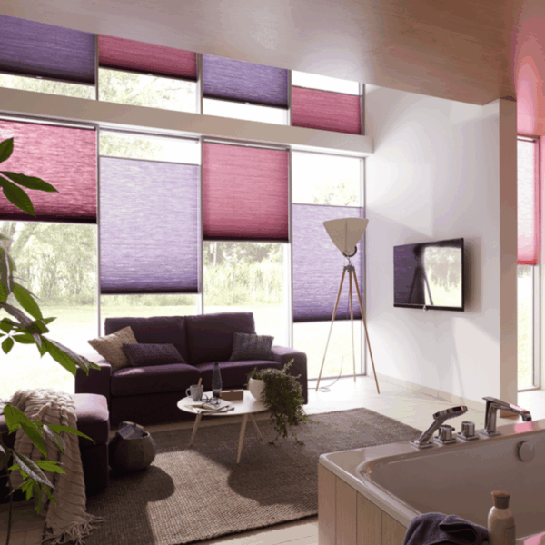 Myscreens Signature BB24-Duette-4