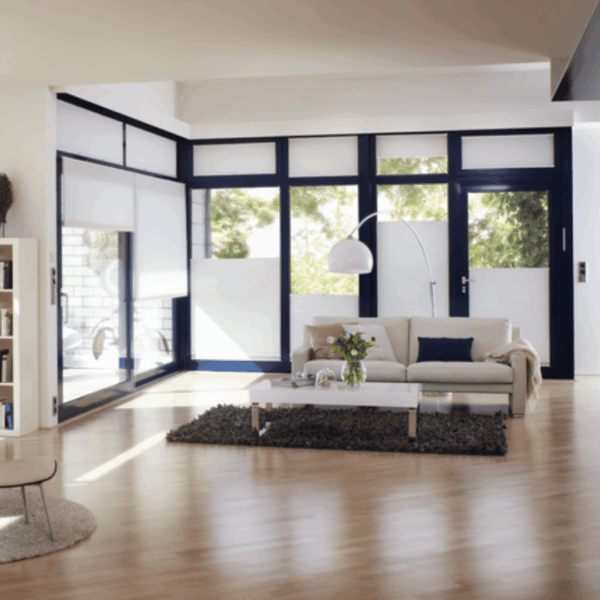 Myscreens Signature BB24-Duette-5