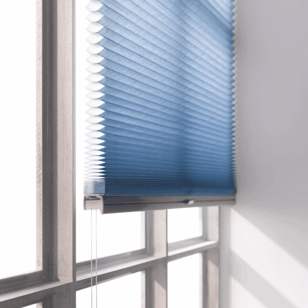 Myscreens Signature BB24-Duette-9