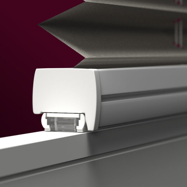 ga5538_Plissee_BB24_DezentStabil