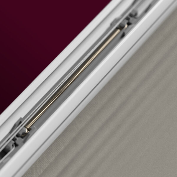 ga5538_Plissee_BB24_Feder_3