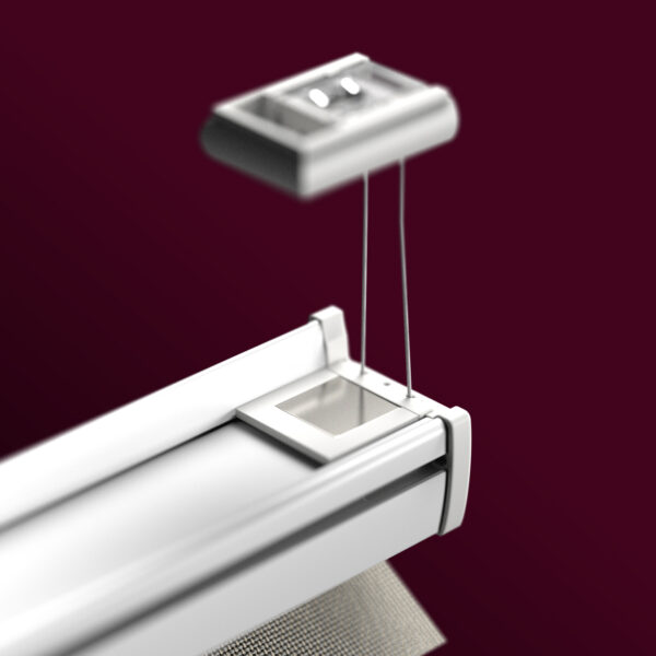 ga5538_Plissee_BB24_Magnet_2