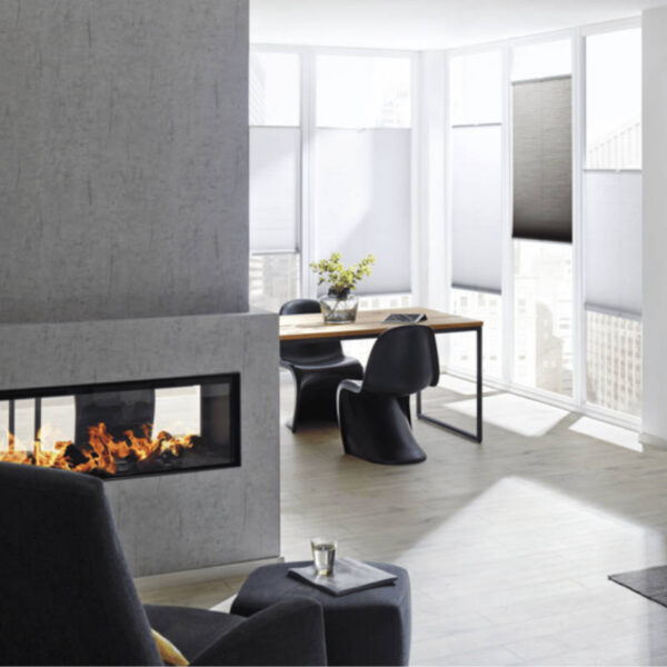 Myscreens Signature BB24 - 1