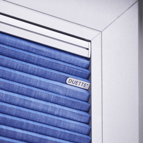 Myscreens Signature BB24 - 12