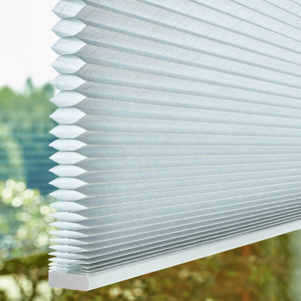 Myscreens Signature BB24 - 13