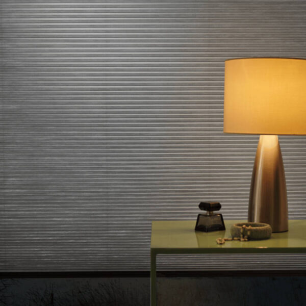 Myscreens Signature BB24 - 15