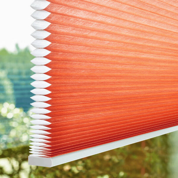 Myscreens Signature BB24 - 16