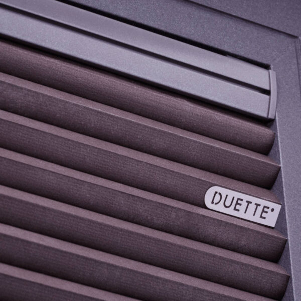 Myscreens Signature BB24 - 18