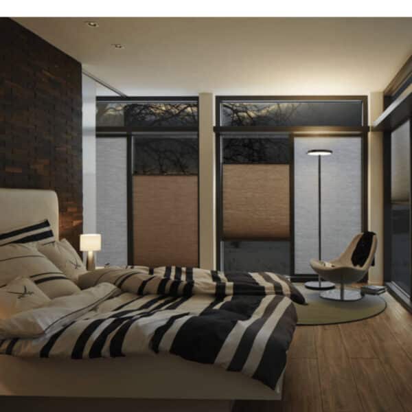 Myscreens Signature BB24 - 2