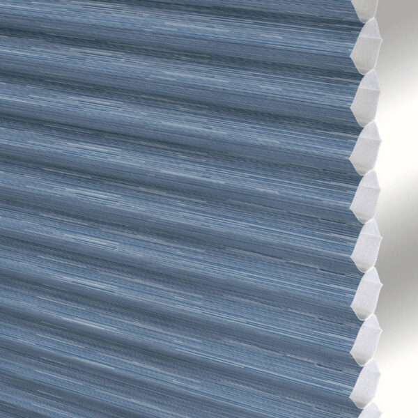 Myscreens Signature BB24 - 20