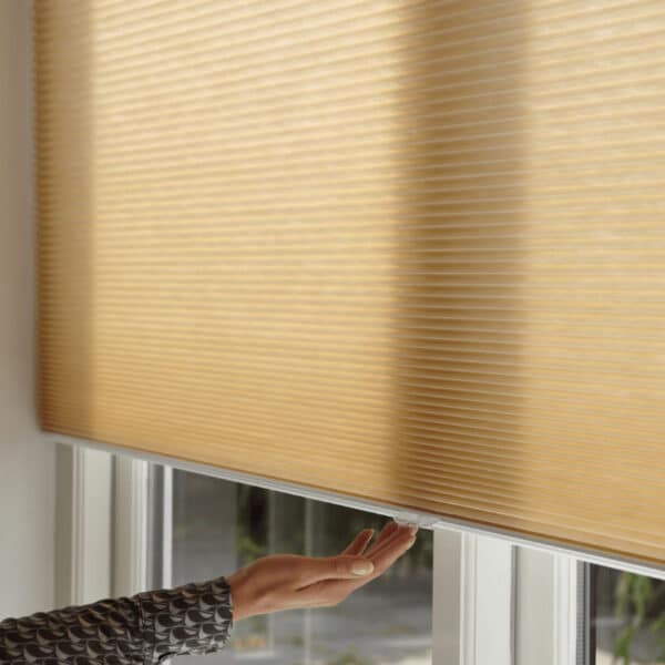 Myscreens Signature BB24 - 23