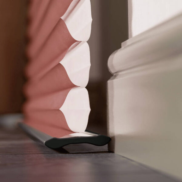 Myscreens Signature BB24 - 27