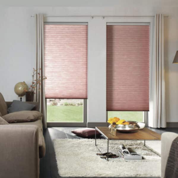 Myscreens Signature BB24 - 3