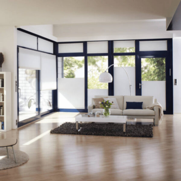 Myscreens Signature BB24 - 5