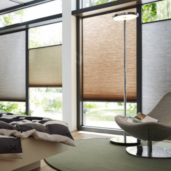 Myscreens Signature BB24 - 6