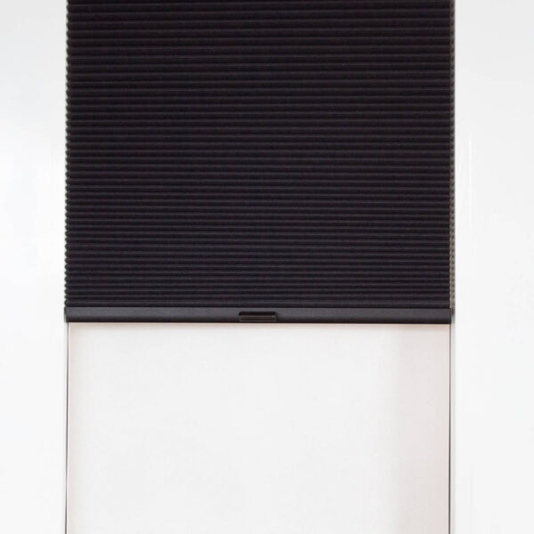 P1615_3_Myscreens_Basic_plisse_dobbel duk_Honey comb