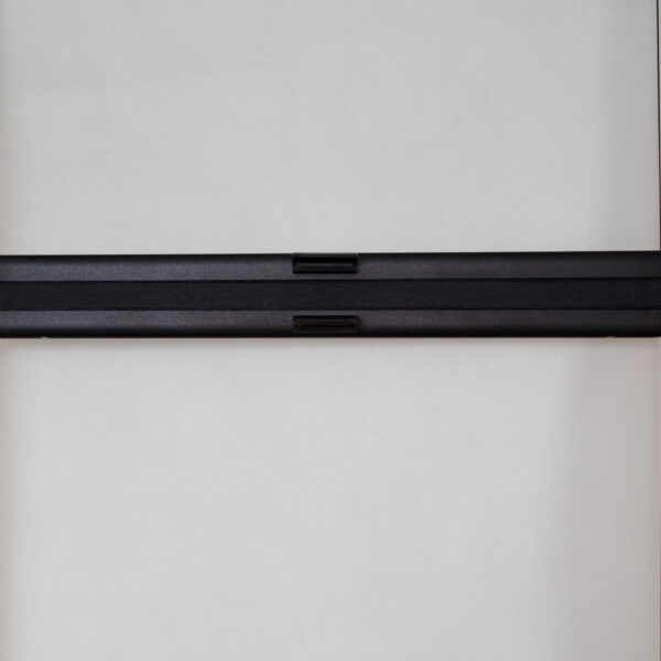 P1615_6_Myscreens_Basic_plisse_dobbel duk_Honey comb