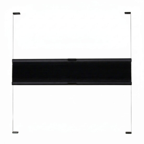 P1615_Myscreens_Basic_plisse_dobbel duk_Honey comb 8