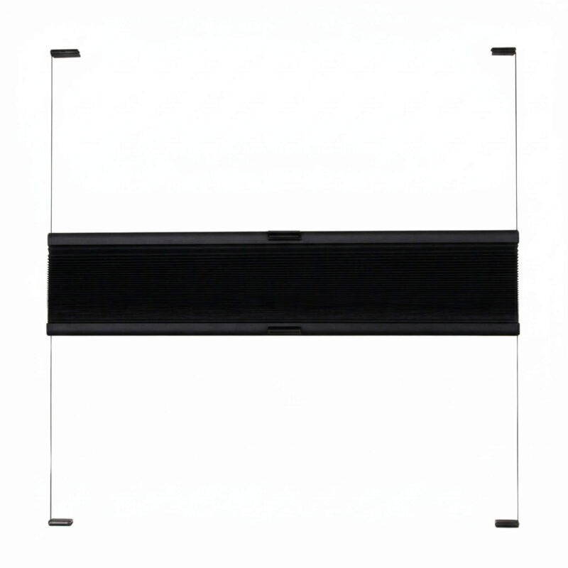 P1615_Myscreens_Basic_plisse_dobbel duk_Honey comb 8