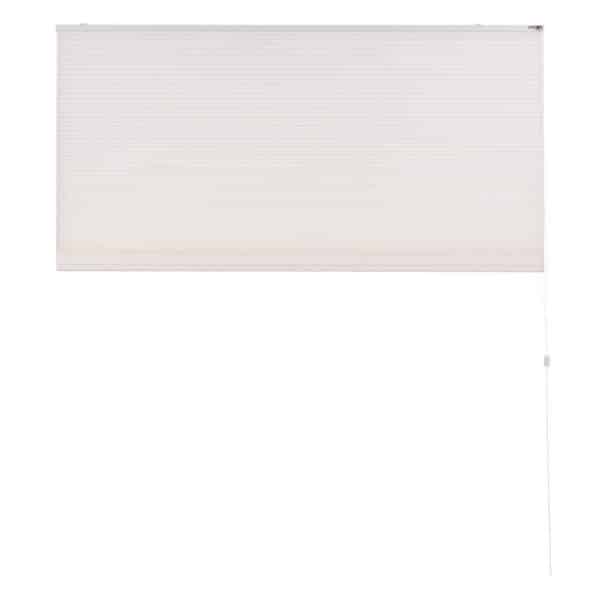 plisse-snor-2-scaled-2