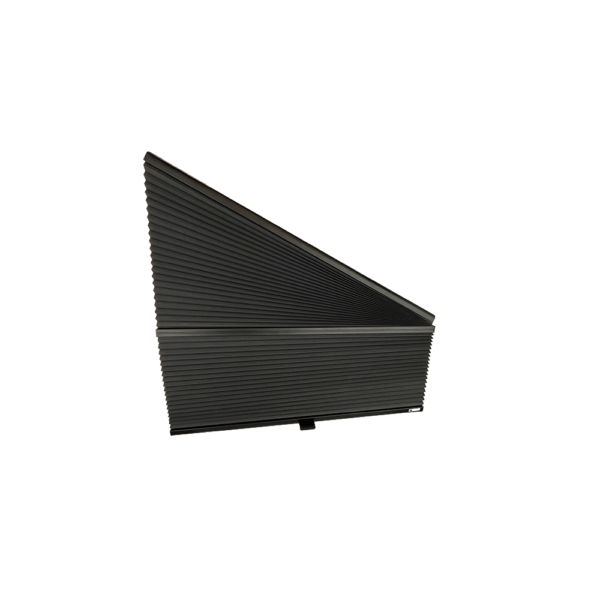 1650_Basic_1