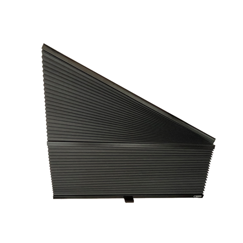 1650_Basic_2