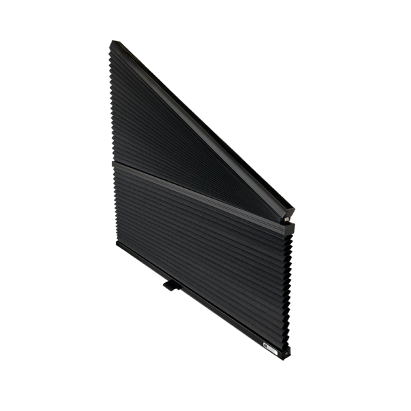 1650_Basic_3