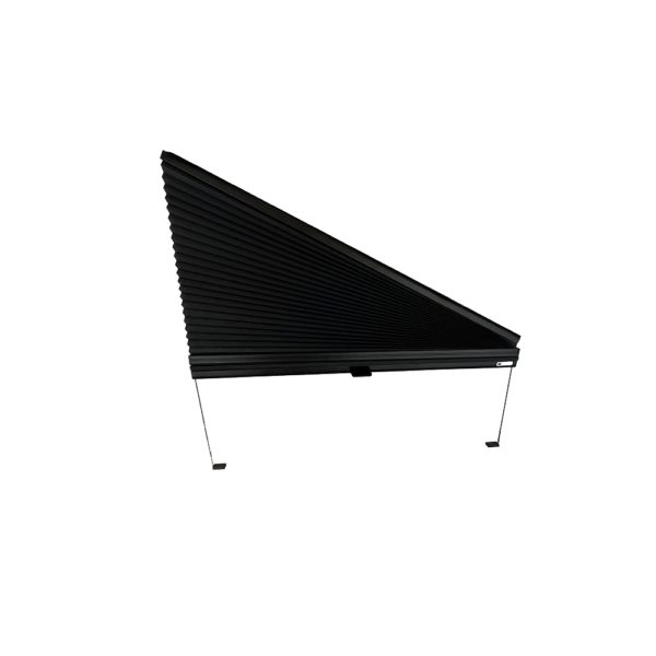 1650_Basic_4