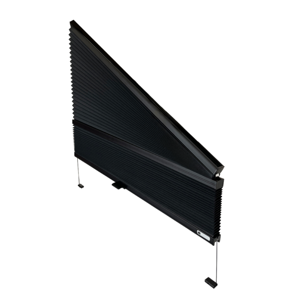 1650_Basic_5