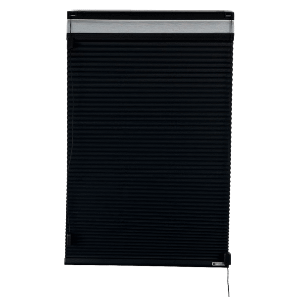 1720-bis_2