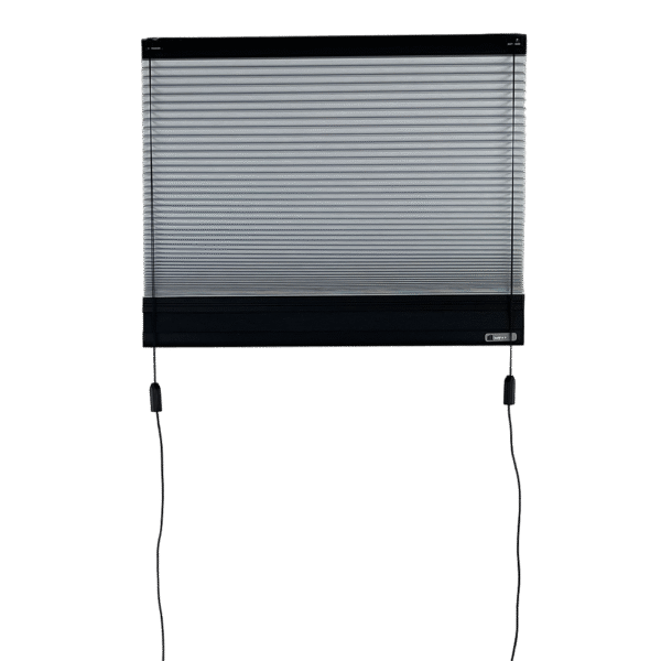 1720-bis_4