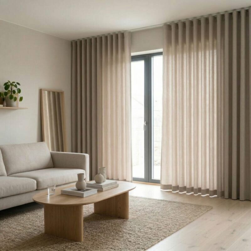 Bris-C2614-square-2-800x800 Wavebånd