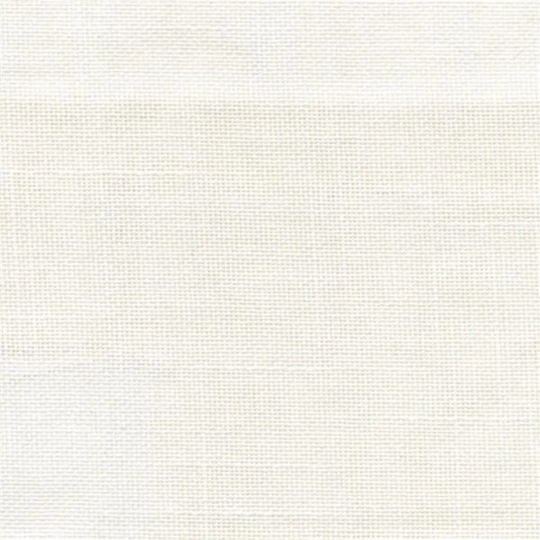 FABRIC SUULA_COMFORT_C1501