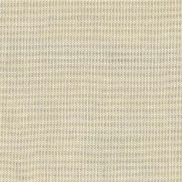 FABRIC SUULA_COMFORT_C1502