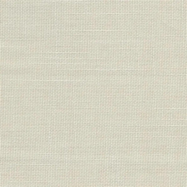 FABRIC SUULA_COMFORT_C1503